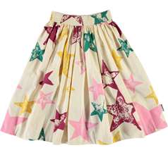 Bree Skirts